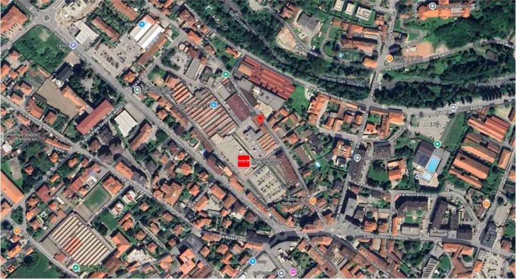 immagine annuncio 5 di 14