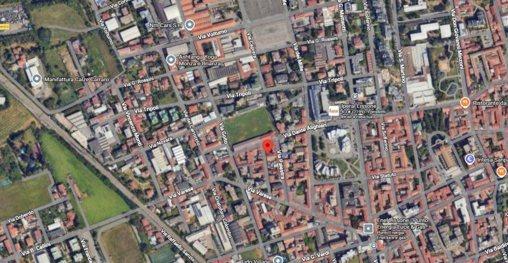 immagine annuncio 1 di 11