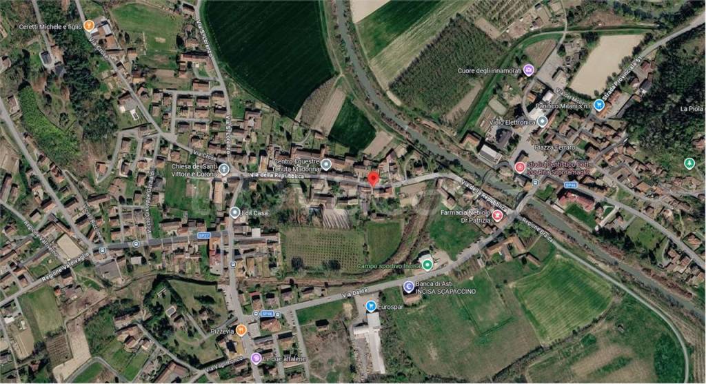 immagine annuncio 2 di 10