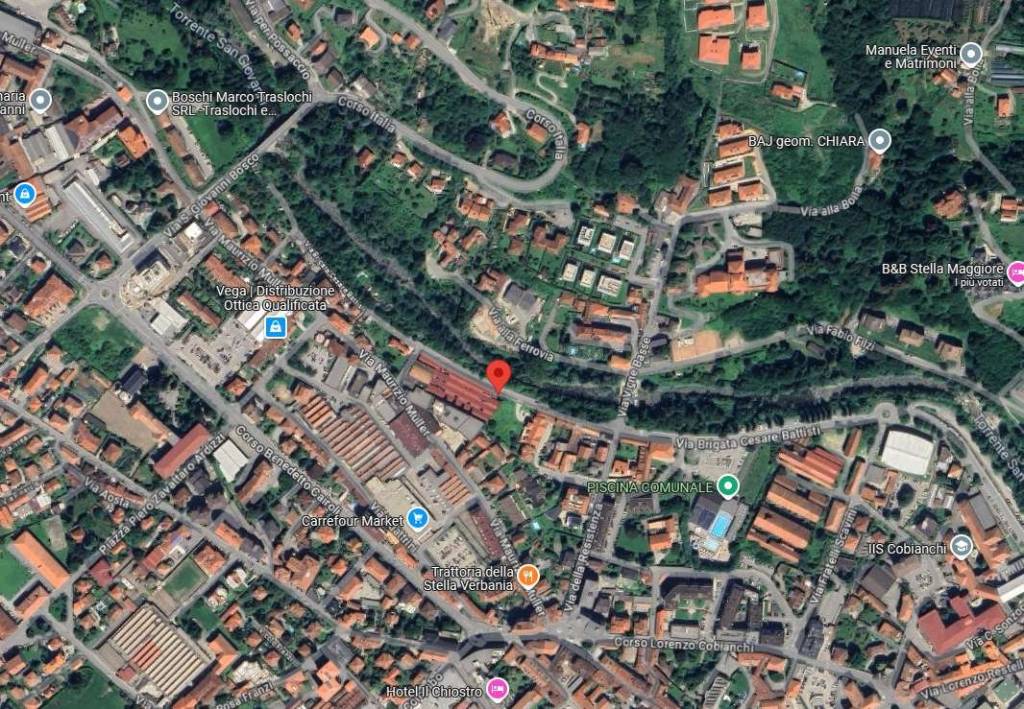 immagine annuncio 2 di 11