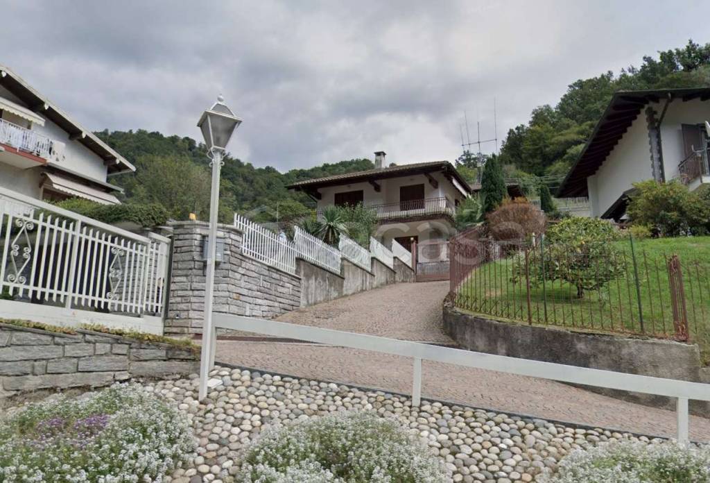 immagine annuncio 1 di 13