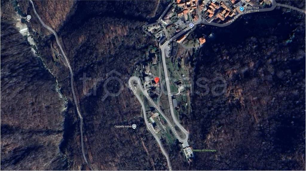 immagine annuncio 3 di 13