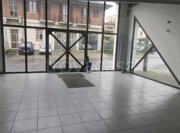 immagine annuncio 3 di 8
