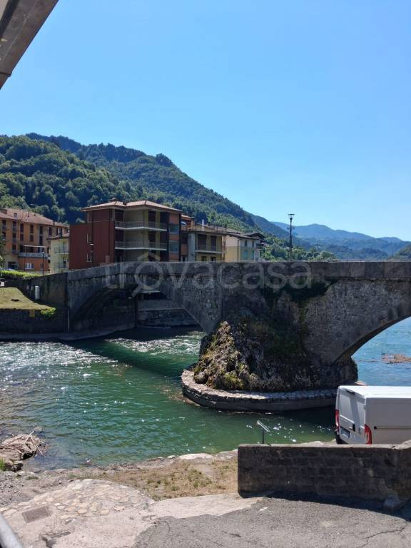 immagine annuncio 13 di 14