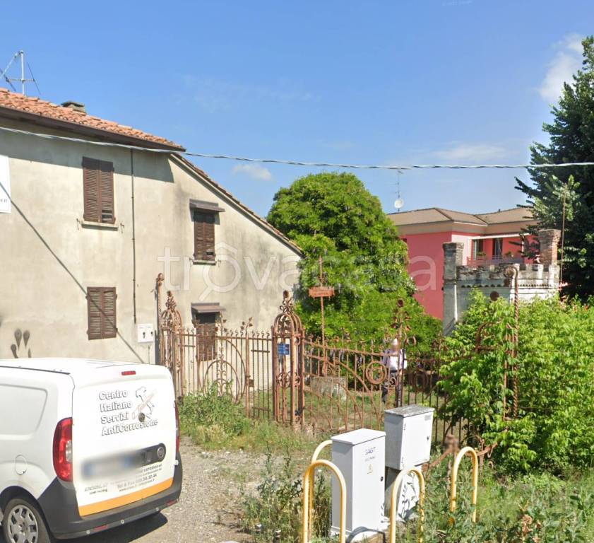 immagine annuncio 5 di 15