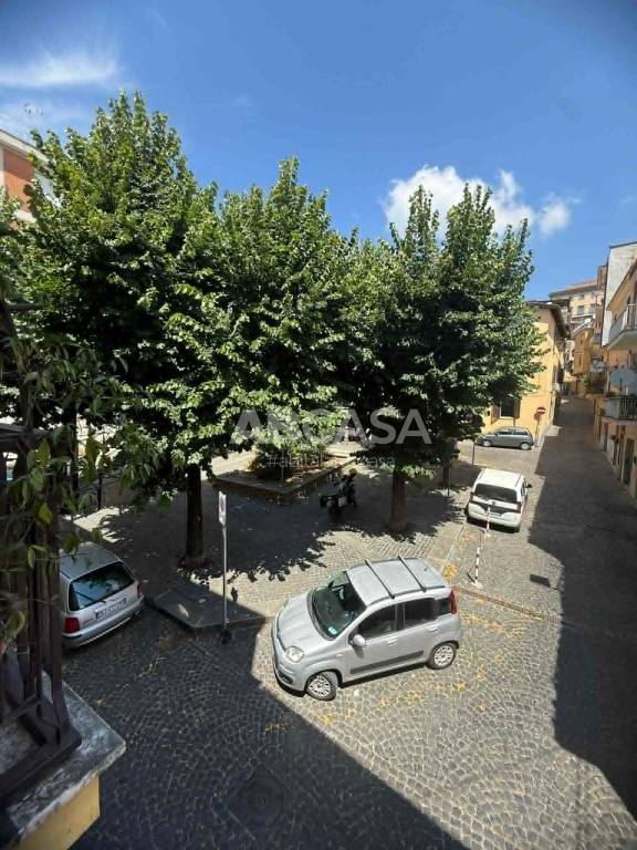 immagine annuncio 7 di 9