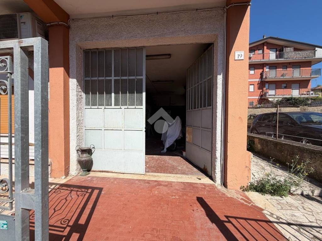 immagine annuncio 8 di 15