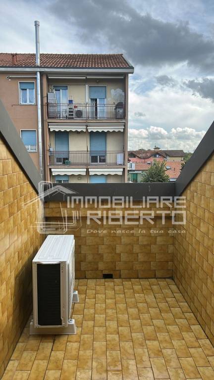 immagine annuncio 1 di 13