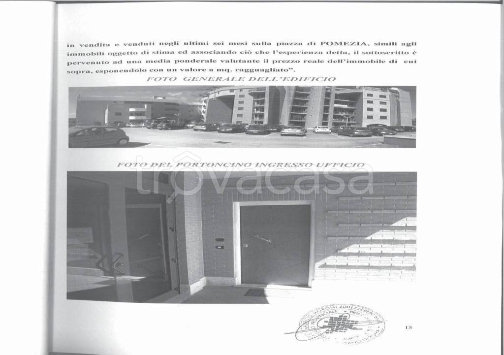 immagine annuncio 4 di 10