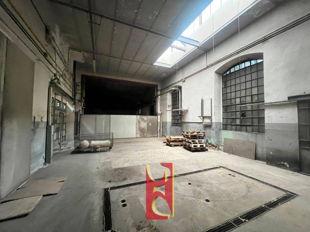 immagine annuncio 4 di 9