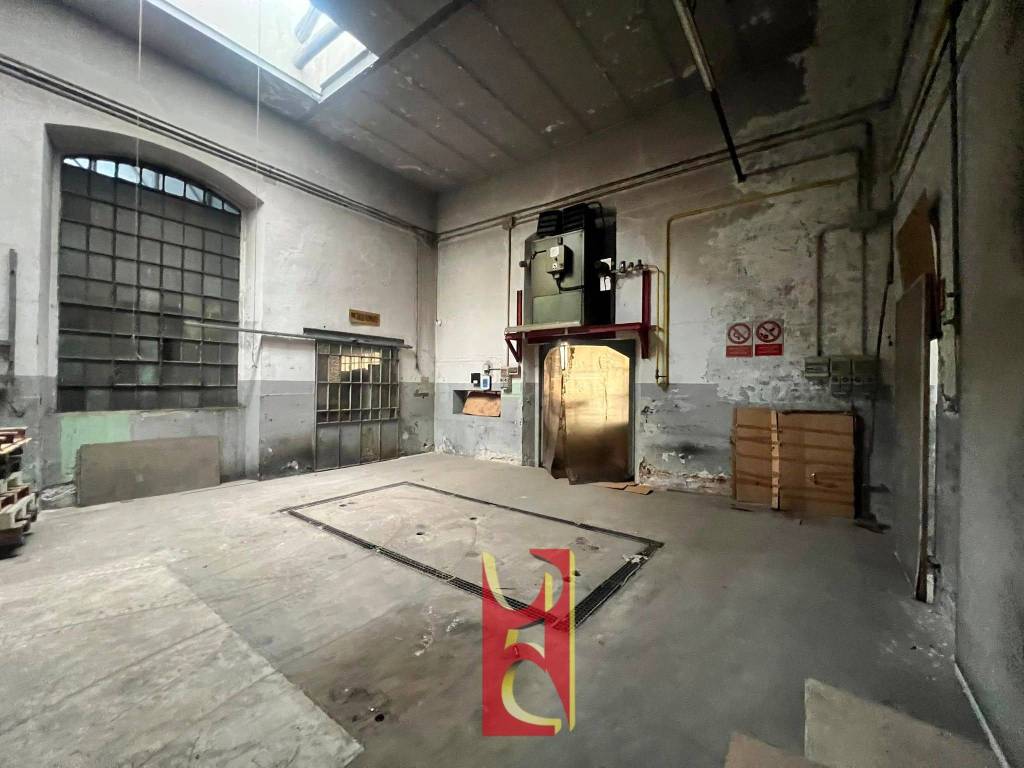 immagine annuncio 5 di 9