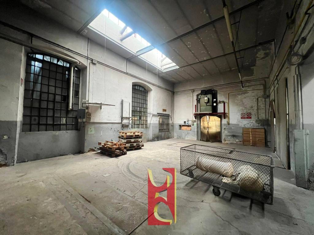 immagine annuncio 7 di 9