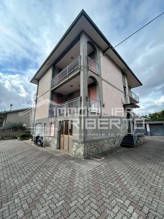 immagine annuncio 10 di 13