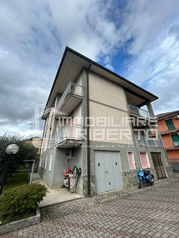 immagine annuncio 11 di 13