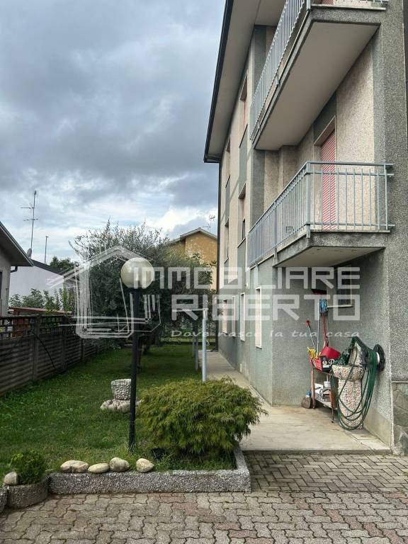 immagine annuncio 12 di 13