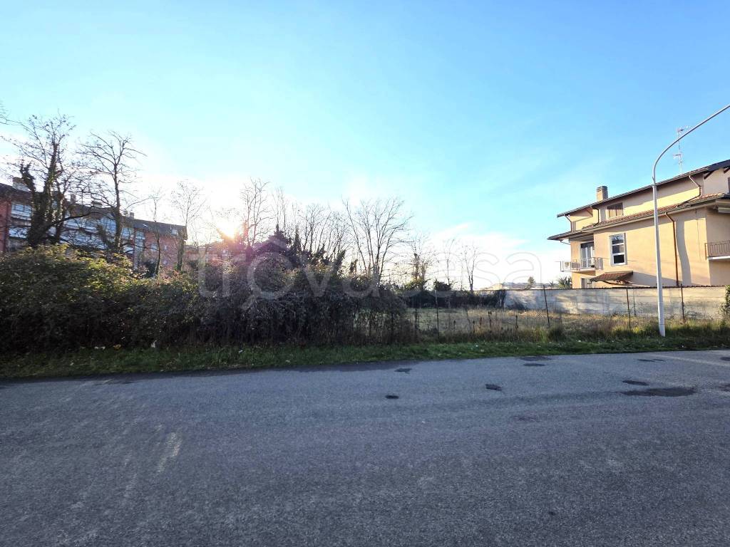 immagine annuncio 9 di 12