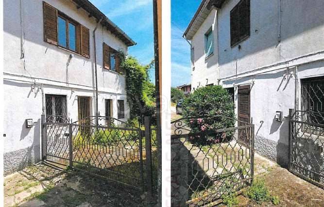 immagine annuncio 5 di 13