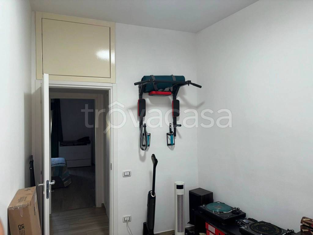 immagine annuncio 8 di 13