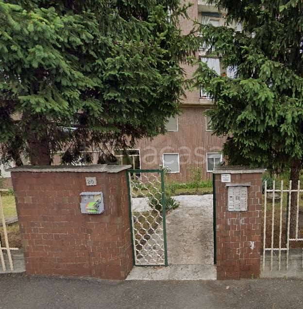 immagine annuncio 3 di 14