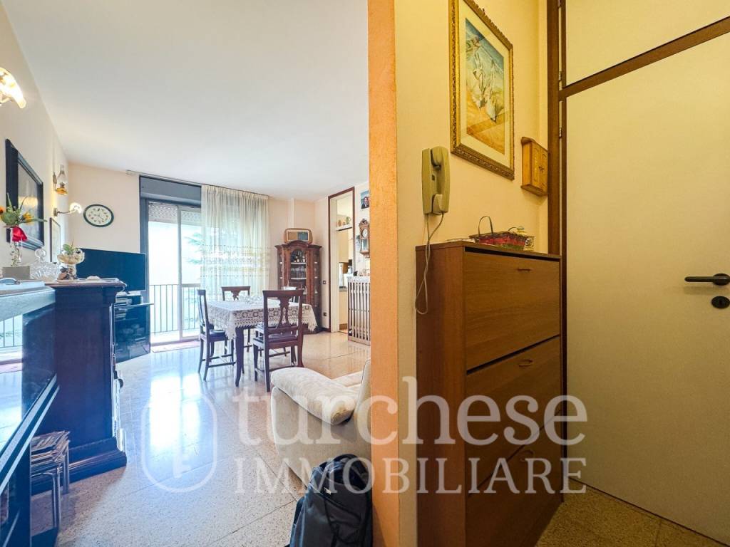 immagine annuncio 2 di 14