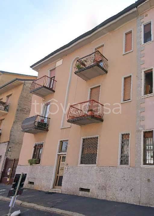 immagine annuncio 1 di 15