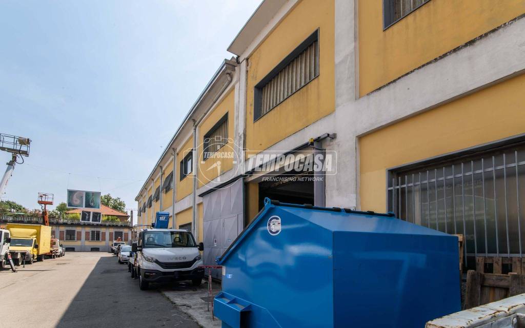 immagine annuncio 1 di 15