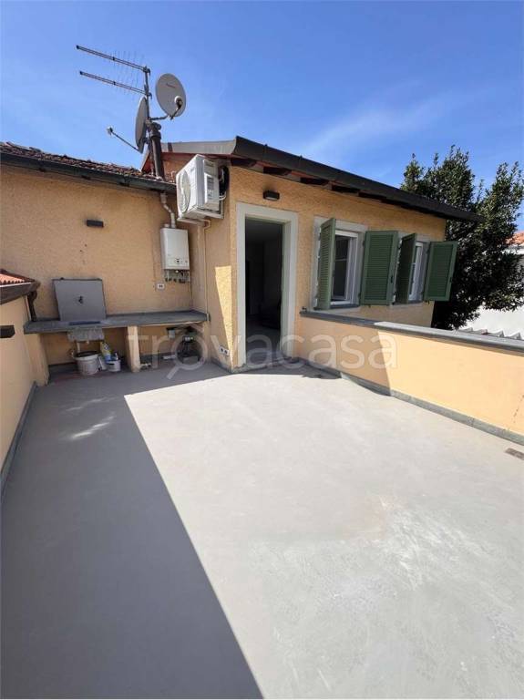 immagine annuncio 9 di 11