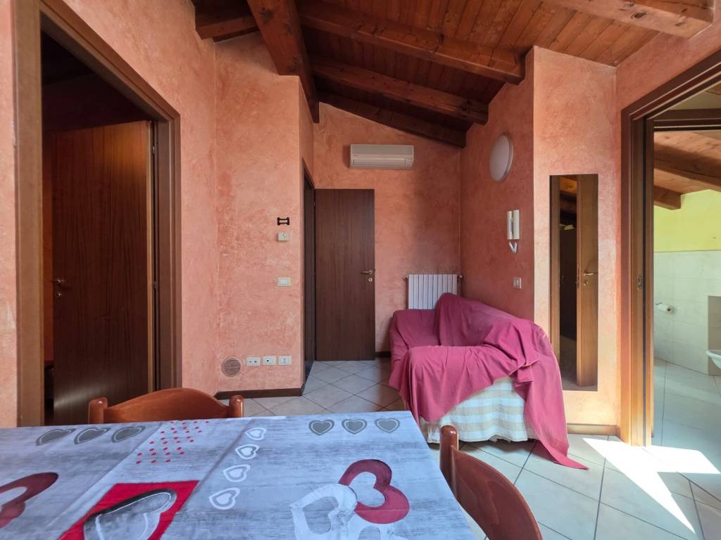 immagine annuncio 8 di 13