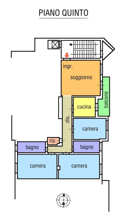 immagine annuncio 8 di 15