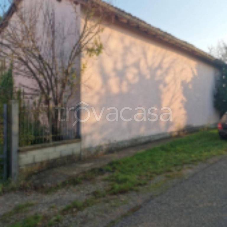 immagine annuncio 3 di 11