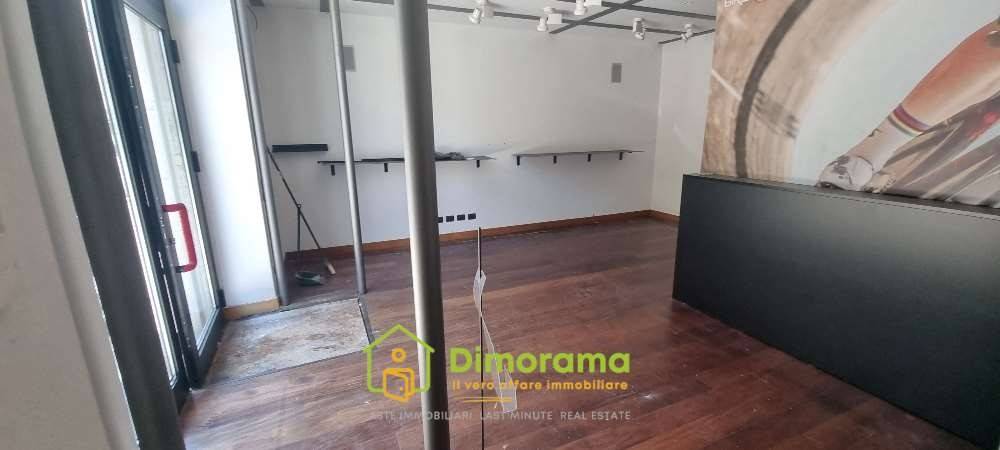 immagine annuncio 5 di 13