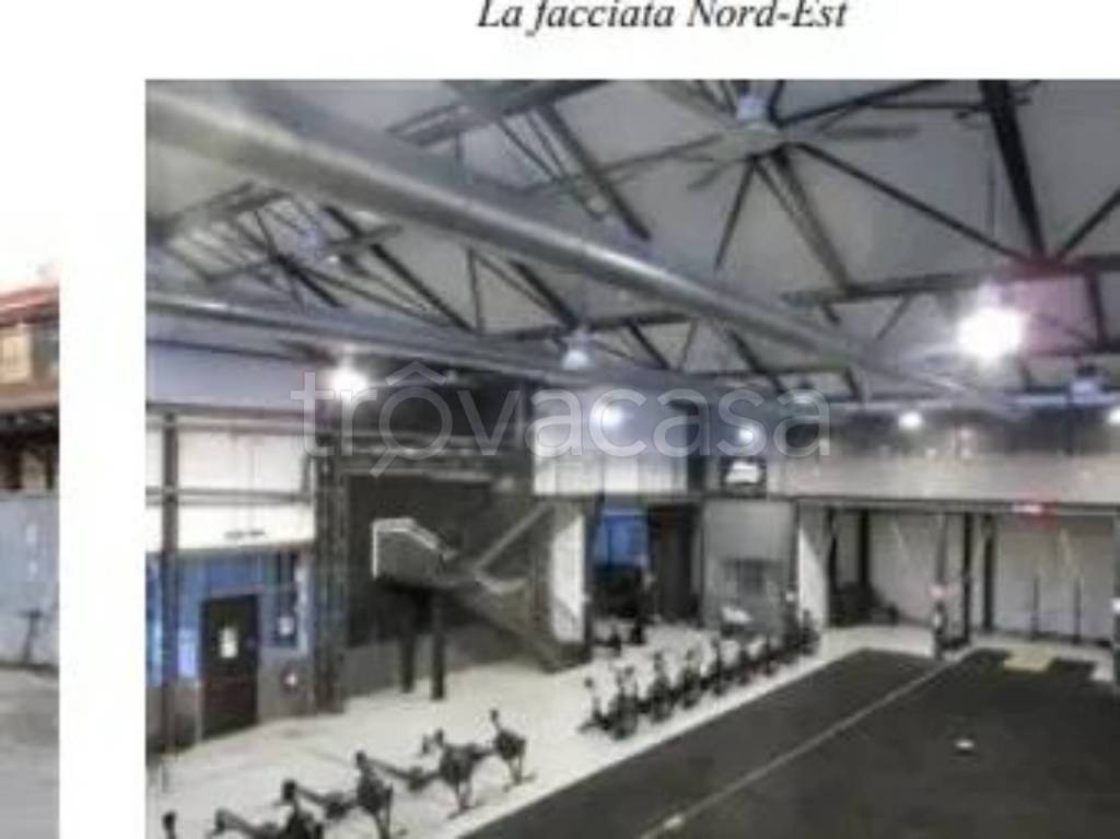immagine annuncio 7 di 10