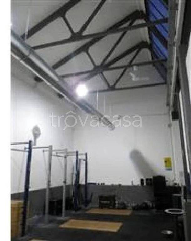 immagine annuncio 8 di 10