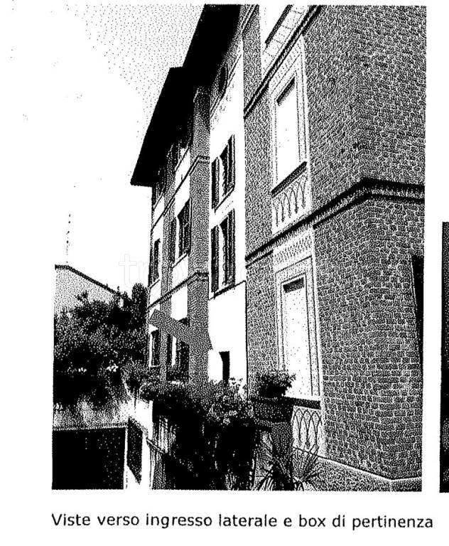 immagine annuncio 5 di 7
