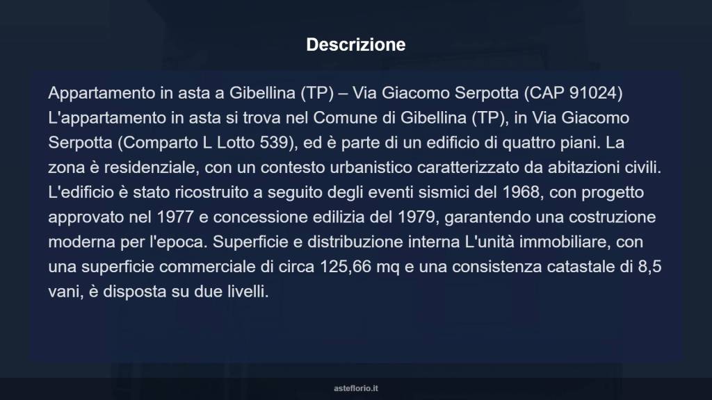 immagine annuncio 4 di 15