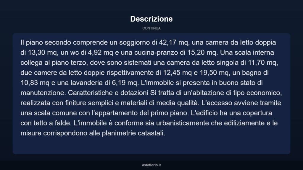 immagine annuncio 11 di 15