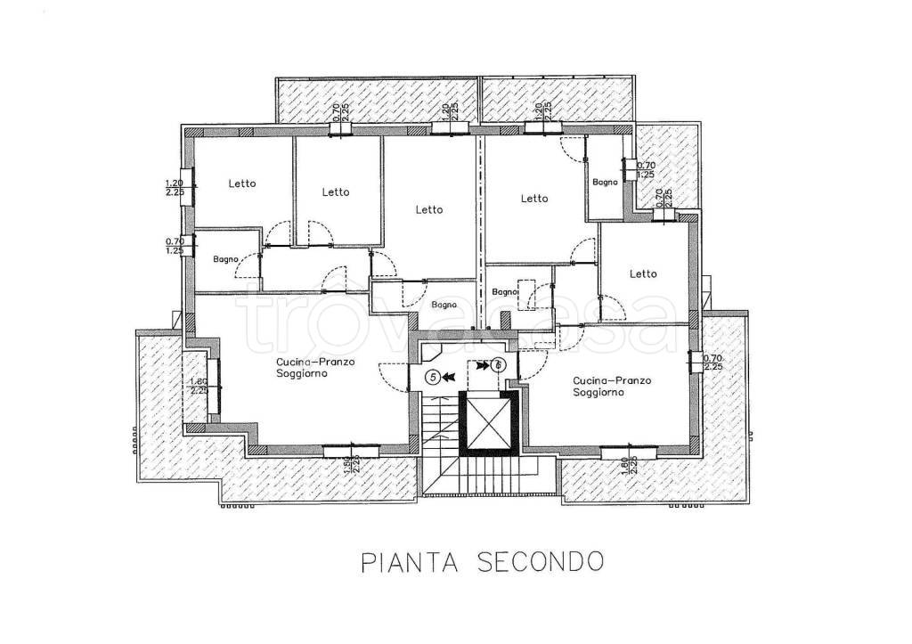immagine annuncio 10 di 12