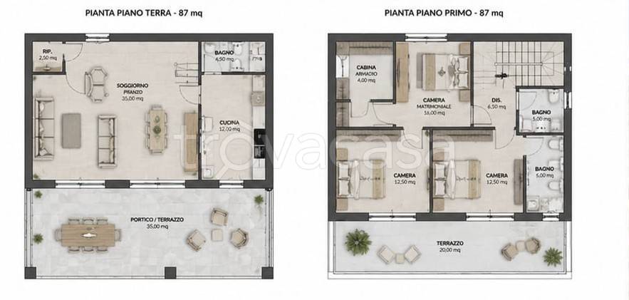 immagine annuncio 2 di 4