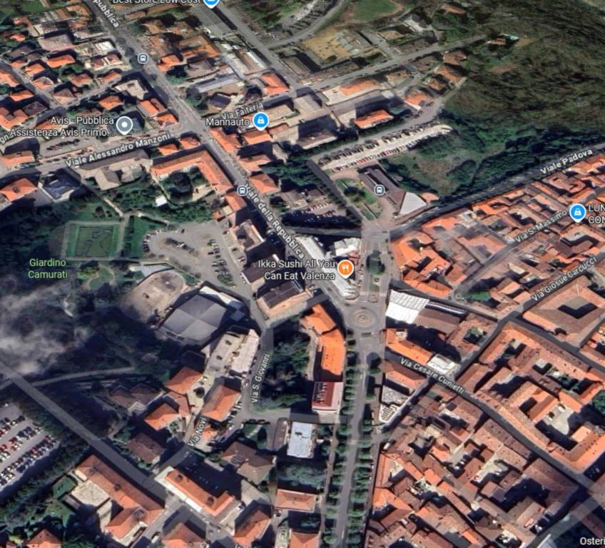 immagine annuncio 6 di 10