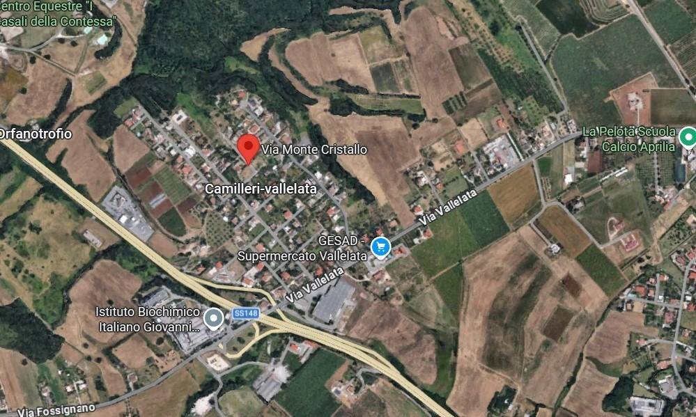 immagine annuncio 1 di 9