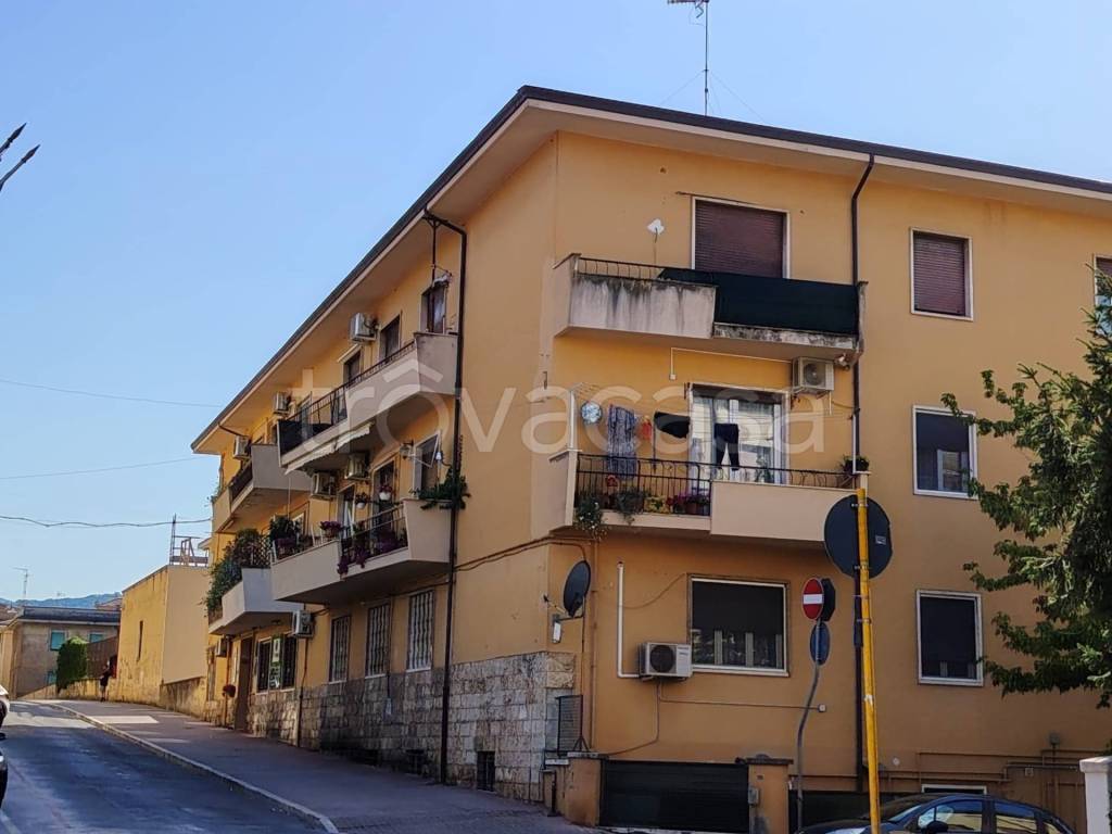 immagine annuncio 13 di 14