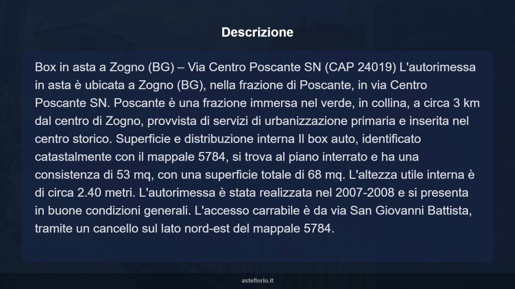 immagine annuncio 6 di 10