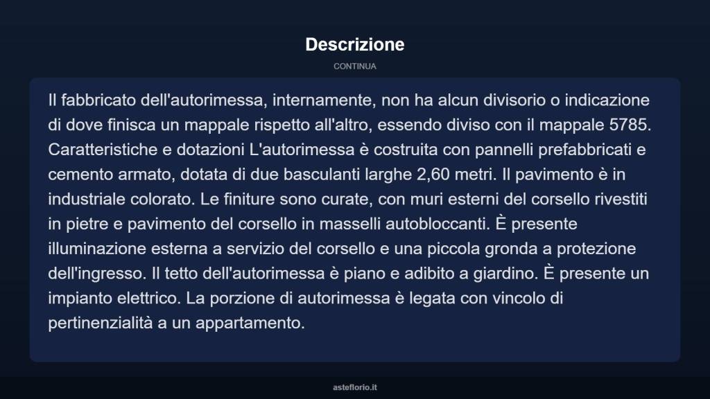 immagine annuncio 7 di 10