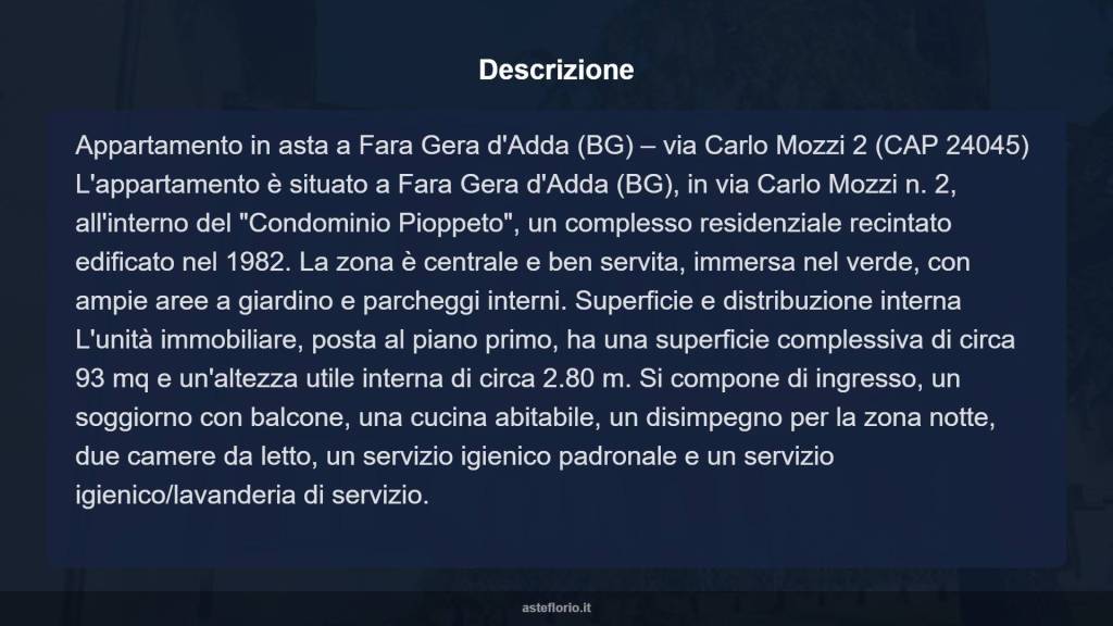 immagine annuncio 3 di 15