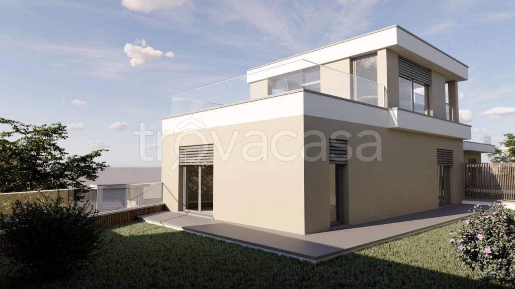 immagine annuncio 2 di 7