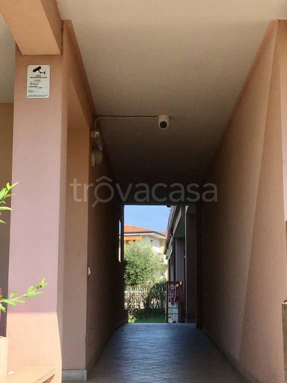 immagine annuncio 10 di 11
