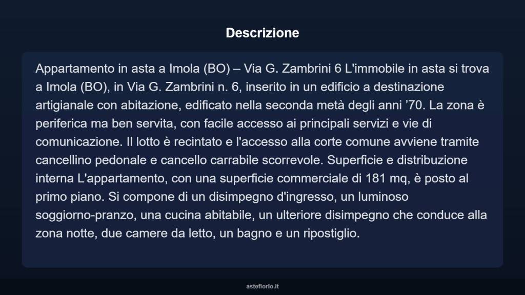 immagine annuncio 3 di 15