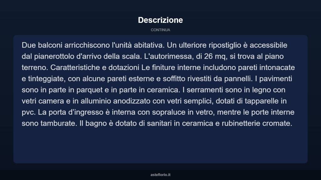 immagine annuncio 4 di 15