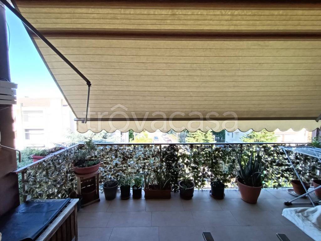 immagine annuncio 8 di 14