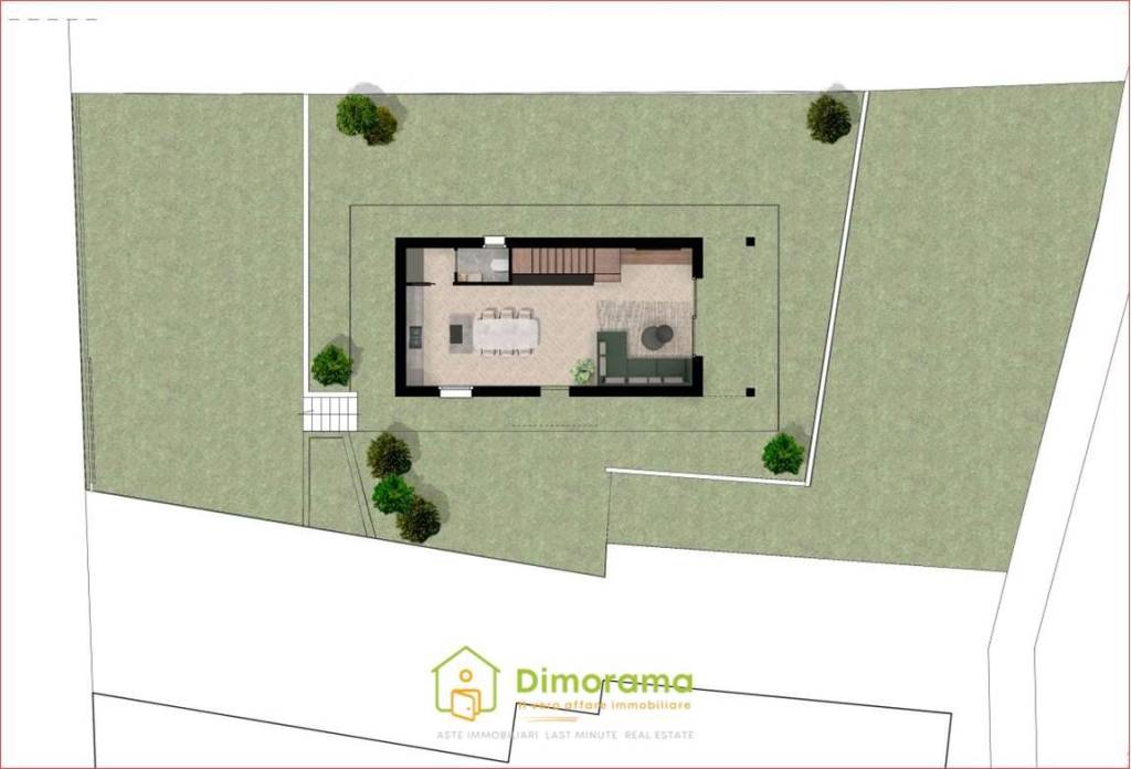 immagine annuncio 4 di 6